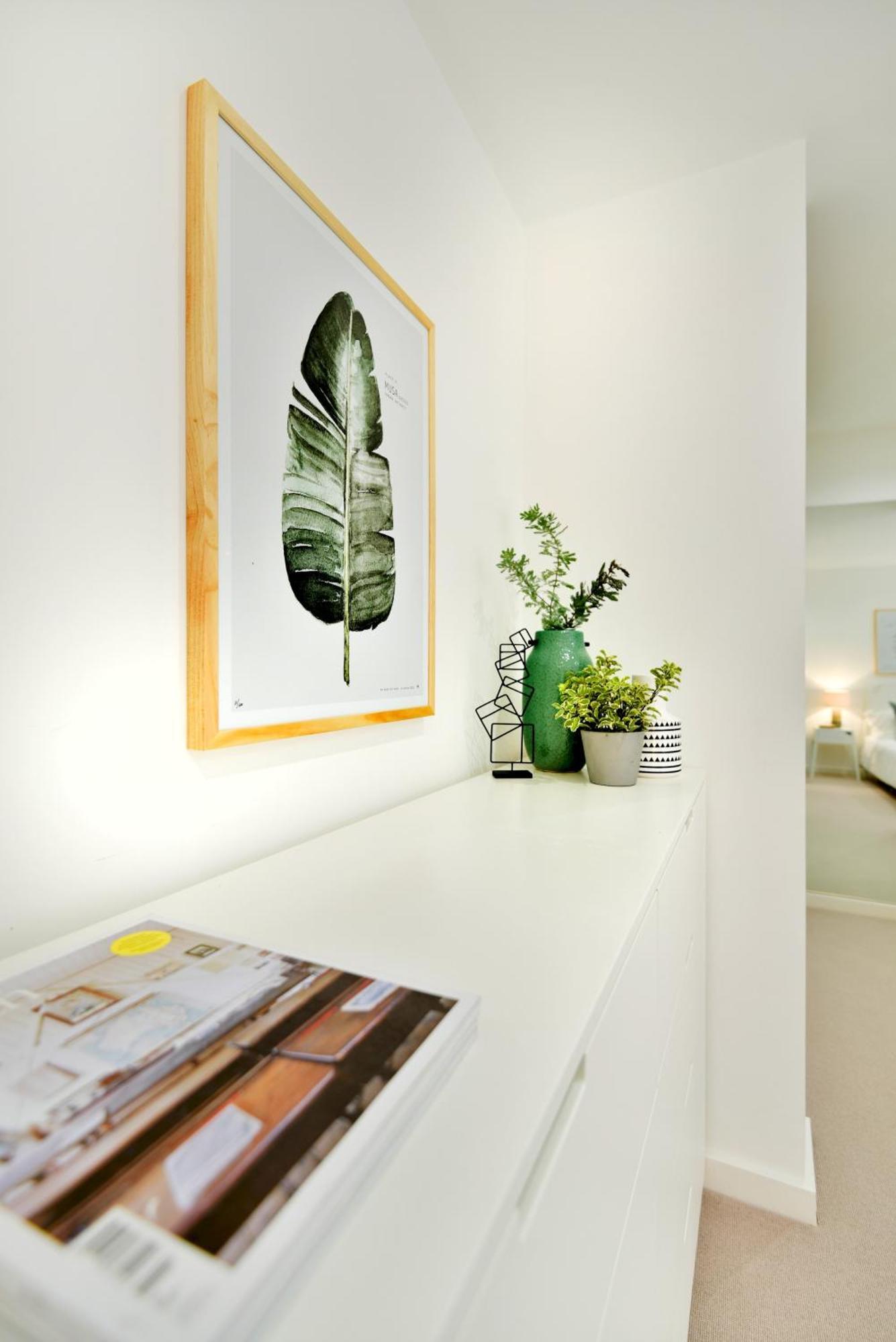 Madison Hill - Clapham South 1 - Two Bedroom Flat Londres Exterior foto